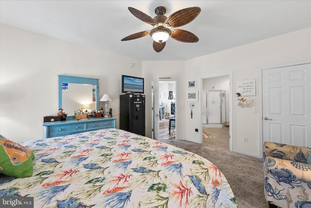 33754 CADDIES WAY, Millsboro, DE 19966