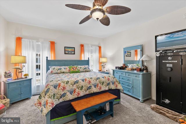 33754 CADDIES WAY, Millsboro, DE 19966