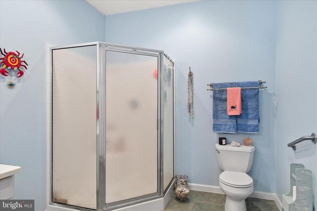 33754 CADDIES WAY, Millsboro, DE 19966