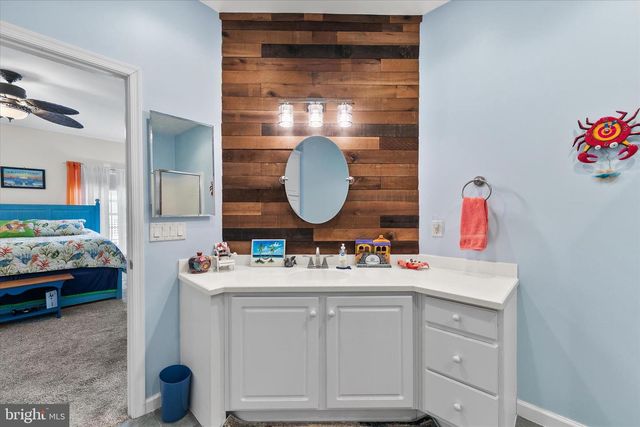 33754 CADDIES WAY, Millsboro, DE 19966