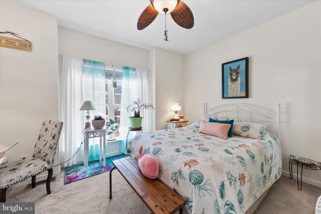 33754 CADDIES WAY, Millsboro, DE 19966