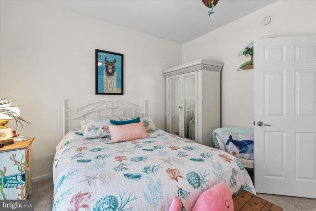 33754 CADDIES WAY, Millsboro, DE 19966