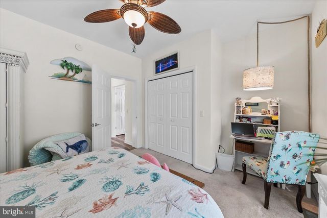 33754 CADDIES WAY, Millsboro, DE 19966