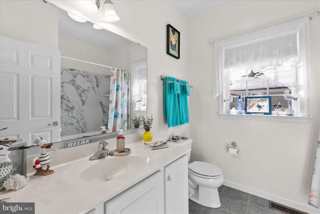 33754 CADDIES WAY, Millsboro, DE 19966