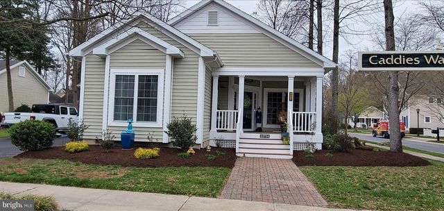 33754 CADDIES WAY, Millsboro, DE 19966
