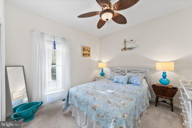 33754 CADDIES WAY, Millsboro, DE 19966