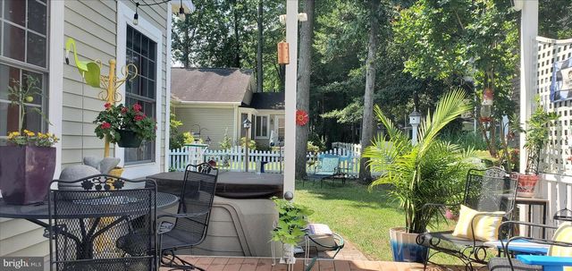 33754 CADDIES WAY, Millsboro, DE 19966