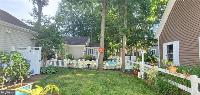 33754 CADDIES WAY, Millsboro, DE 19966