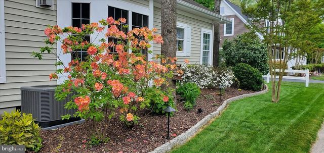 33754 CADDIES WAY, Millsboro, DE 19966