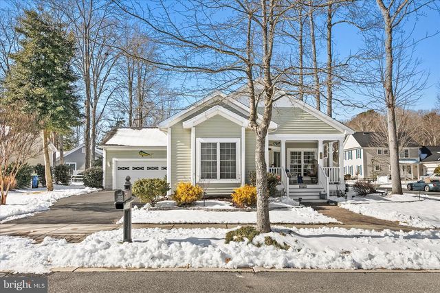 33754 CADDIES WAY, Millsboro, DE 19966