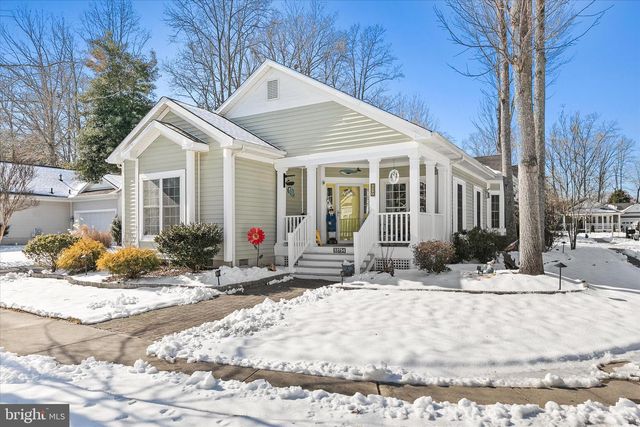 33754 CADDIES WAY, Millsboro, DE 19966