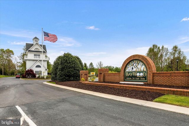 33754 CADDIES WAY, Millsboro, DE 19966