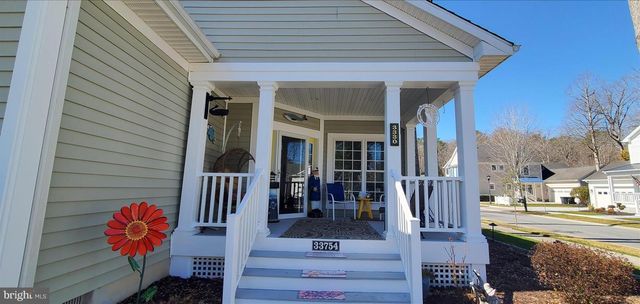 33754 CADDIES WAY, Millsboro, DE 19966