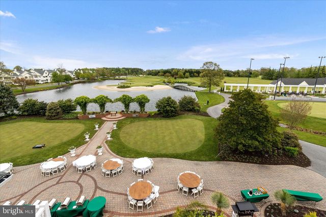 33754 CADDIES WAY, Millsboro, DE 19966