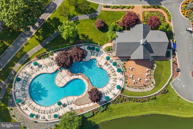 33754 CADDIES WAY, Millsboro, DE 19966