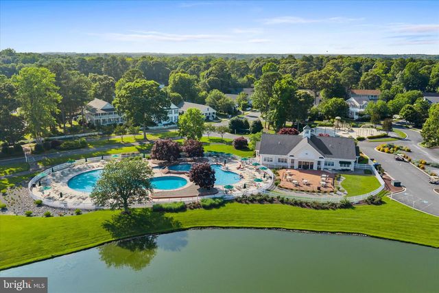 33754 CADDIES WAY, Millsboro, DE 19966