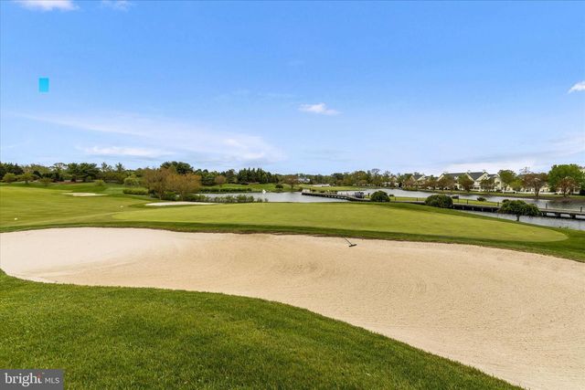 33754 CADDIES WAY, Millsboro, DE 19966