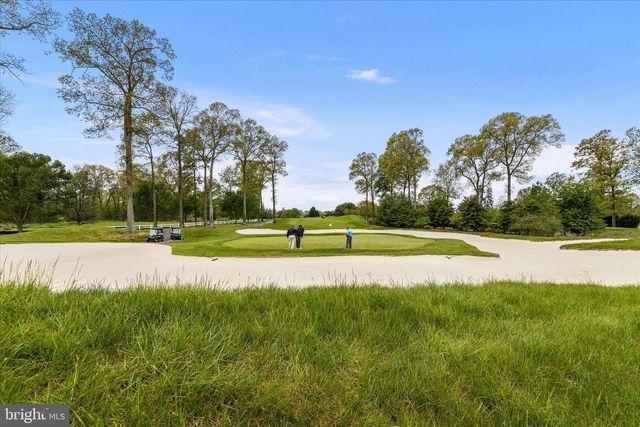 33754 CADDIES WAY, Millsboro, DE 19966