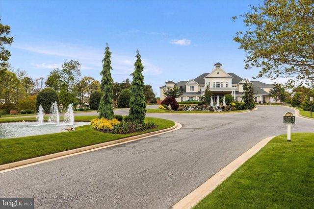 33754 CADDIES WAY, Millsboro, DE 19966