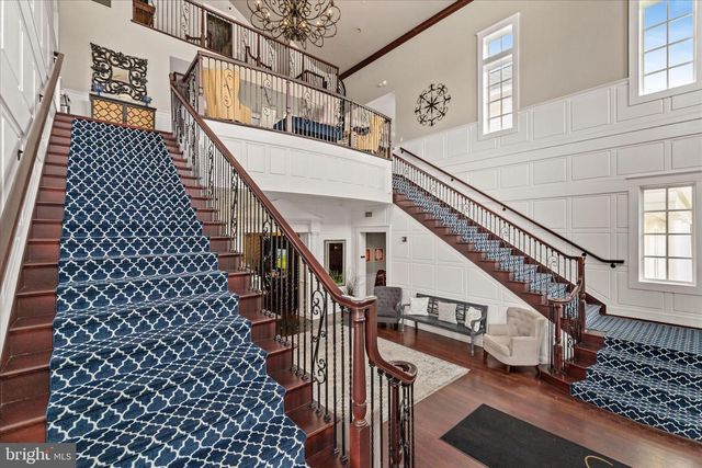 33754 CADDIES WAY, Millsboro, DE 19966