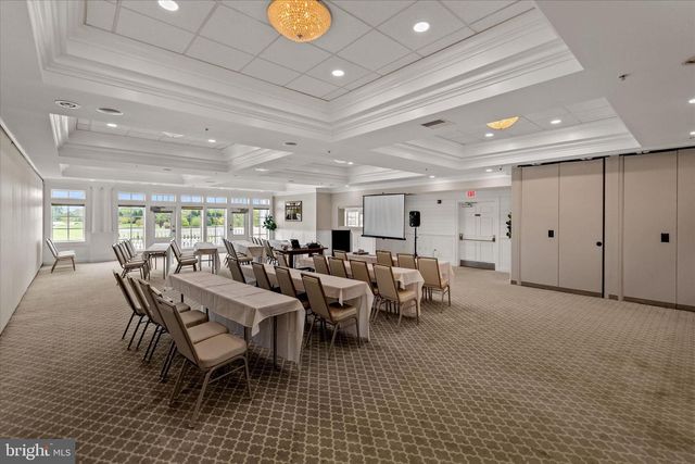 33754 CADDIES WAY, Millsboro, DE 19966