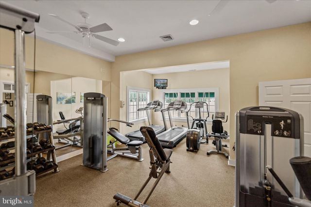 33754 CADDIES WAY, Millsboro, DE 19966