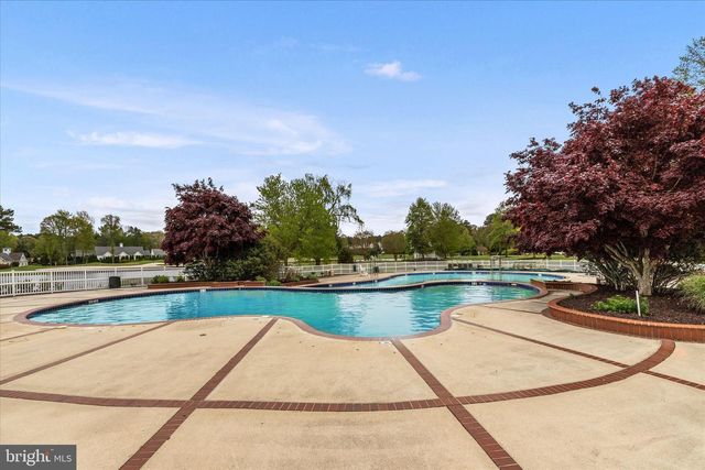 33754 CADDIES WAY, Millsboro, DE 19966