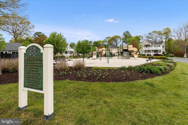 33754 CADDIES WAY, Millsboro, DE 19966