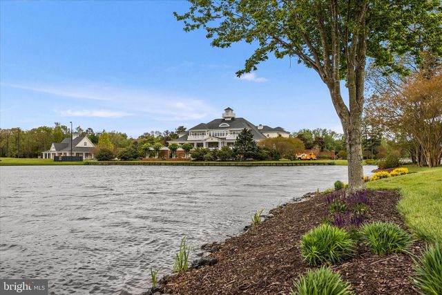 33754 CADDIES WAY, Millsboro, DE 19966