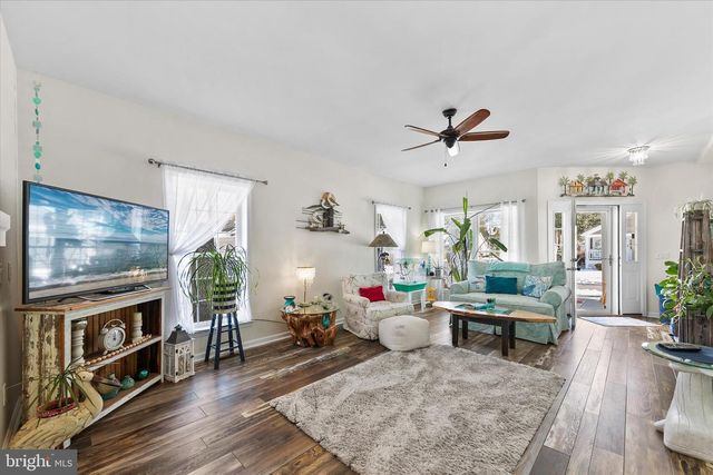 33754 CADDIES WAY, Millsboro, DE 19966