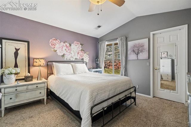 3835 Strawberry Field Grove G, Colorado Springs, CO 80906