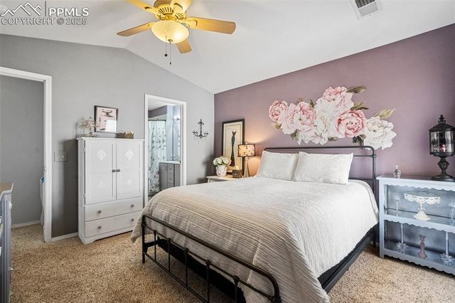 3835 Strawberry Field Grove G, Colorado Springs, CO 80906