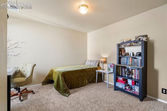 3835 Strawberry Field Grove G, Colorado Springs, CO 80906