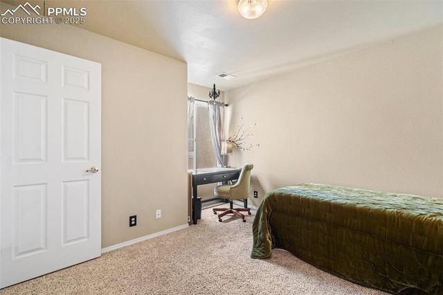 3835 Strawberry Field Grove G, Colorado Springs, CO 80906