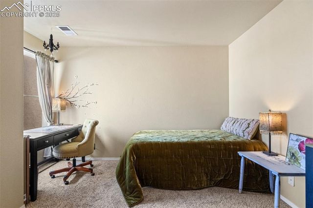 3835 Strawberry Field Grove G, Colorado Springs, CO 80906