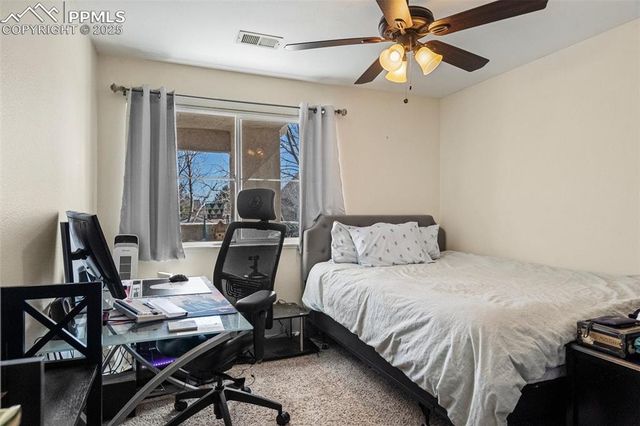 3835 Strawberry Field Grove G, Colorado Springs, CO 80906