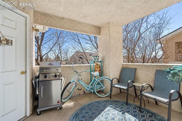 3835 Strawberry Field Grove G, Colorado Springs, CO 80906