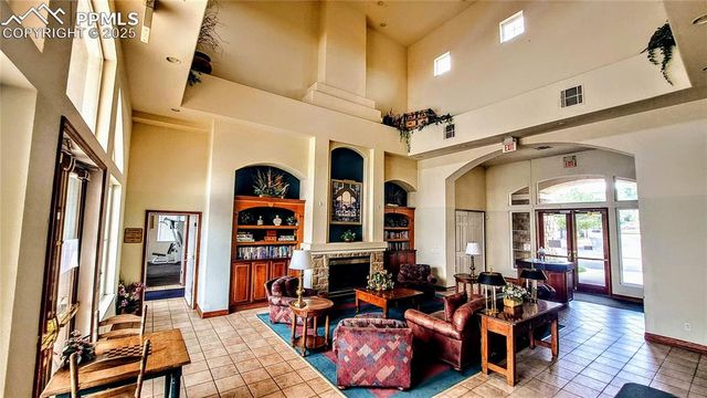 3835 Strawberry Field Grove G, Colorado Springs, CO 80906