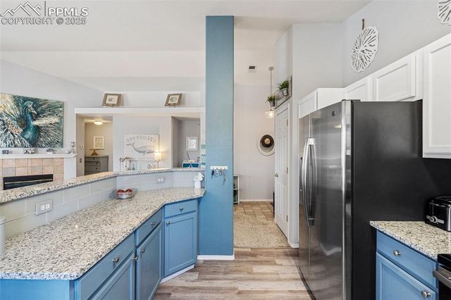 3835 Strawberry Field Grove G, Colorado Springs, CO 80906