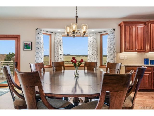 19748 Kershaw Ct, Monument, CO 80132