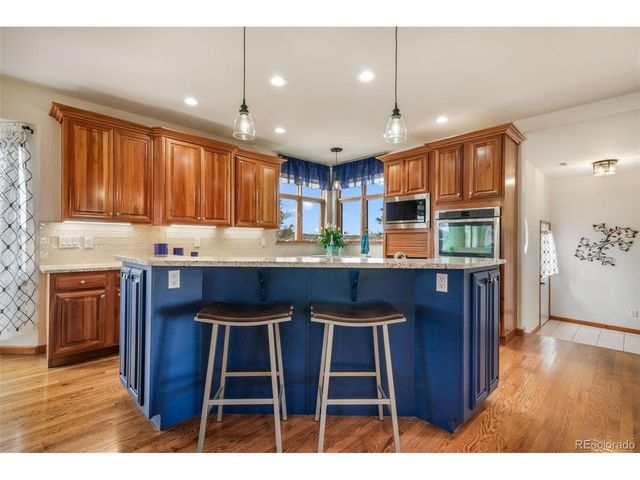 19748 Kershaw Ct, Monument, CO 80132