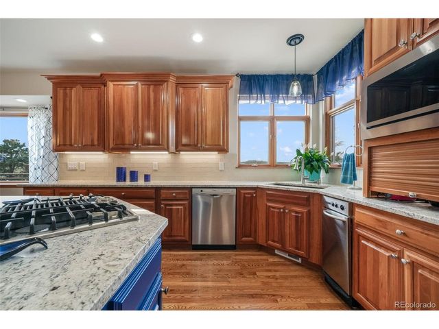 19748 Kershaw Ct, Monument, CO 80132