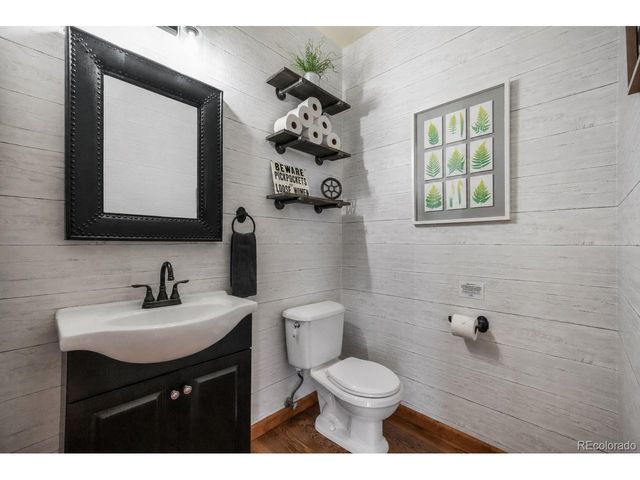 19748 Kershaw Ct, Monument, CO 80132