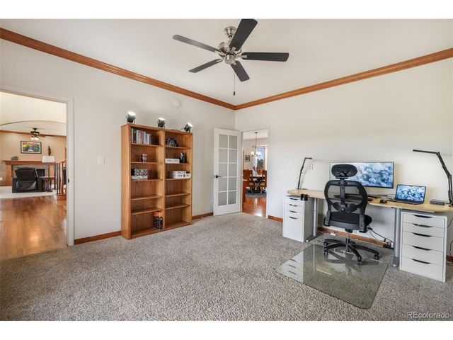 19748 Kershaw Ct, Monument, CO 80132
