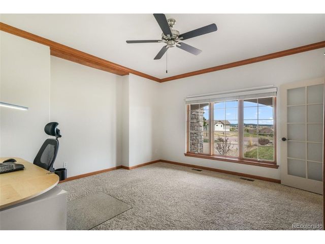 19748 Kershaw Ct, Monument, CO 80132