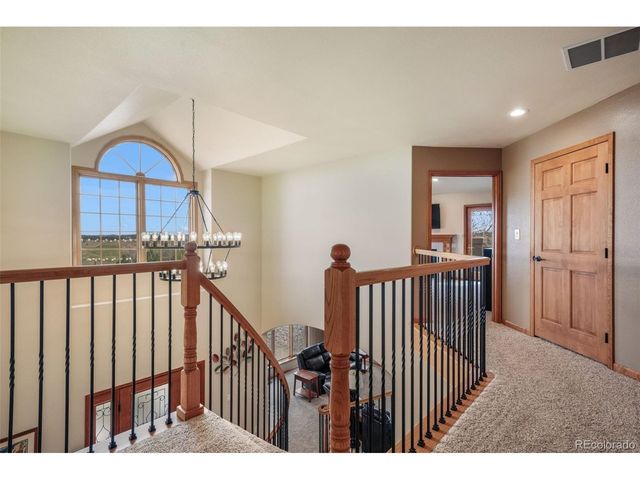 19748 Kershaw Ct, Monument, CO 80132