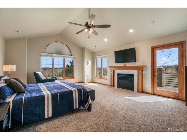 19748 Kershaw Ct, Monument, CO 80132