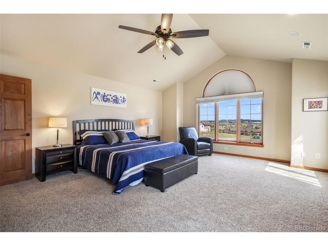 19748 Kershaw Ct, Monument, CO 80132