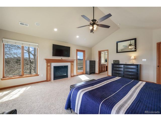 19748 Kershaw Ct, Monument, CO 80132