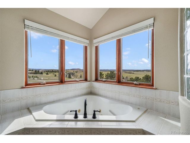 19748 Kershaw Ct, Monument, CO 80132